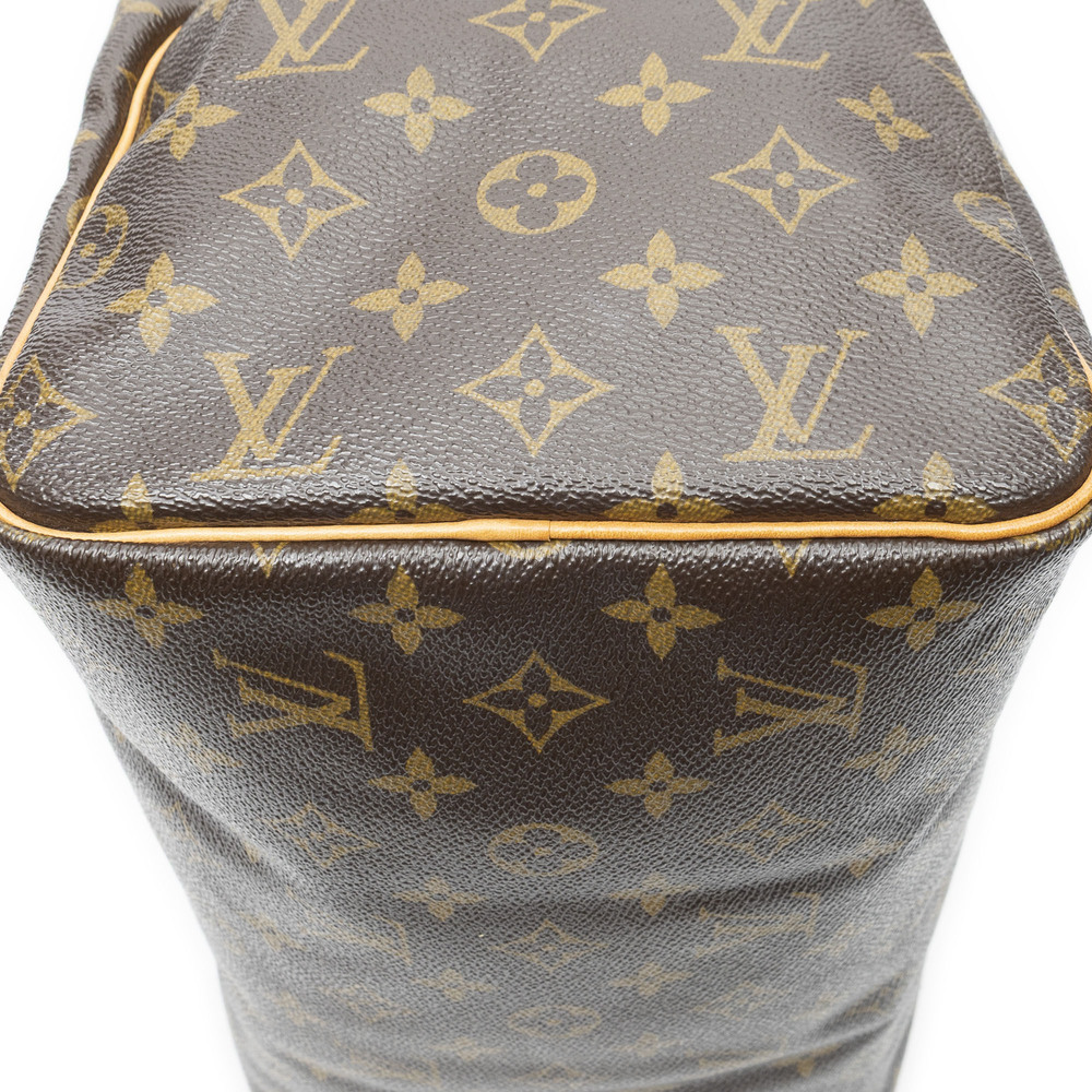 Louis Vuitton Speedy 30 - Picture 7 of 10